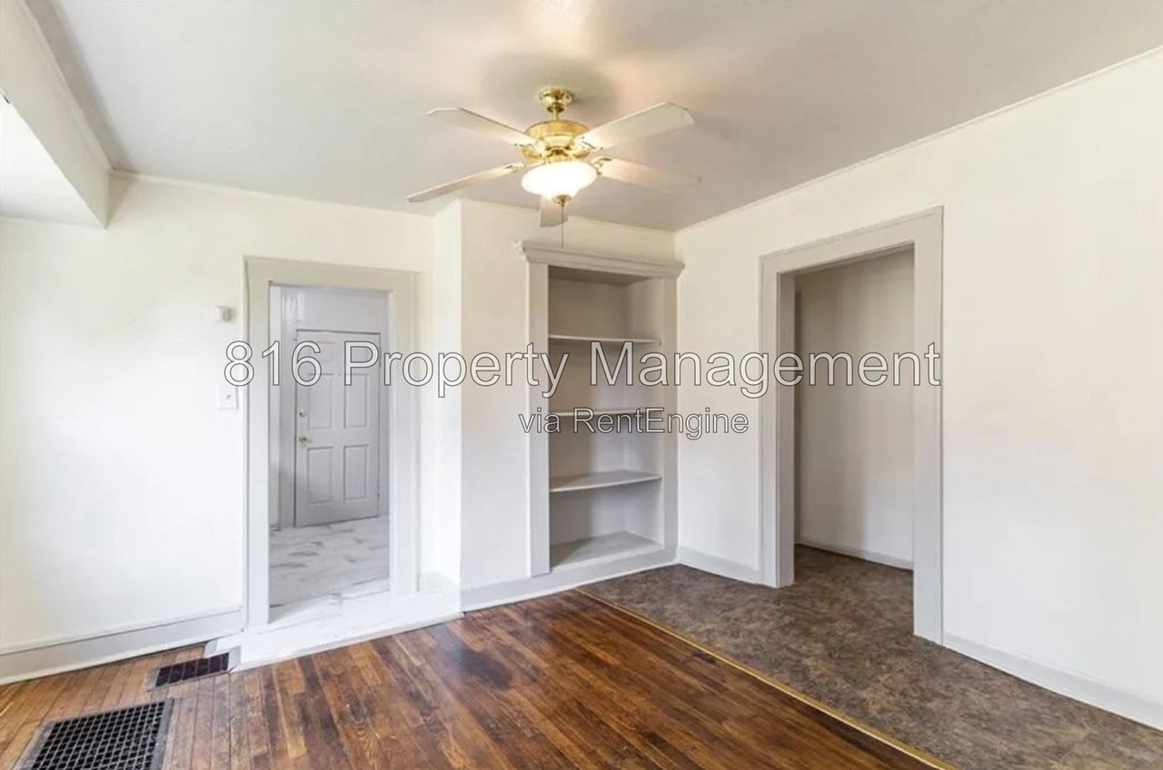 5512 Jackson Ave - Photo 6 of 15