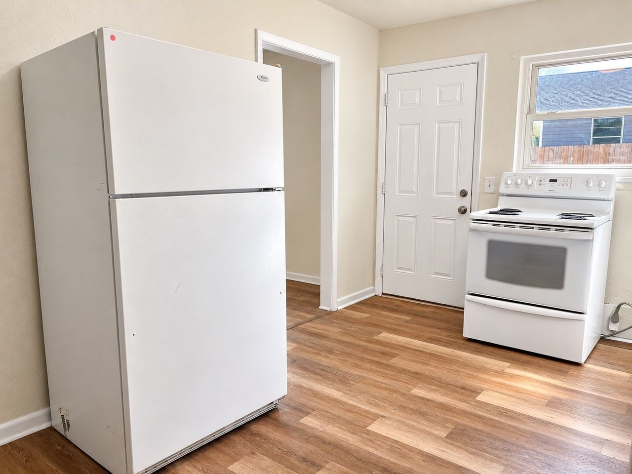 4043 Fagan St #4043 - Photo 5 of 10