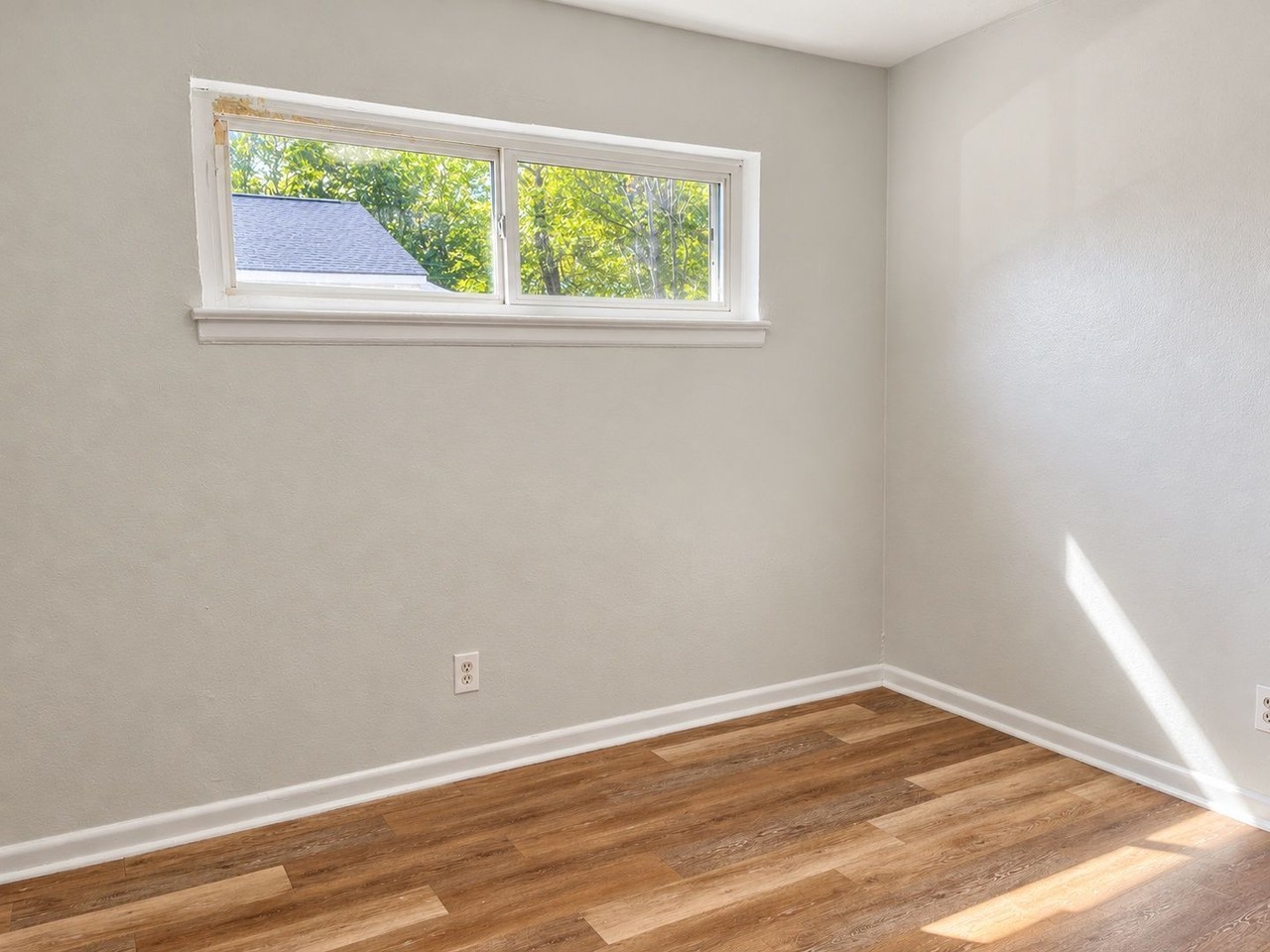 4043 Fagan St #4043 - Photo 7 of 10