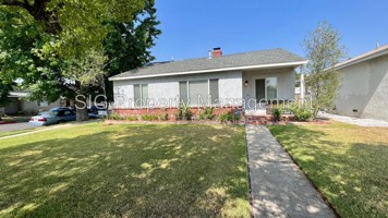 featured image of 6101 Cartwright Ave