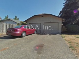 1730 23rd Ct Se - Photo 1 of 1