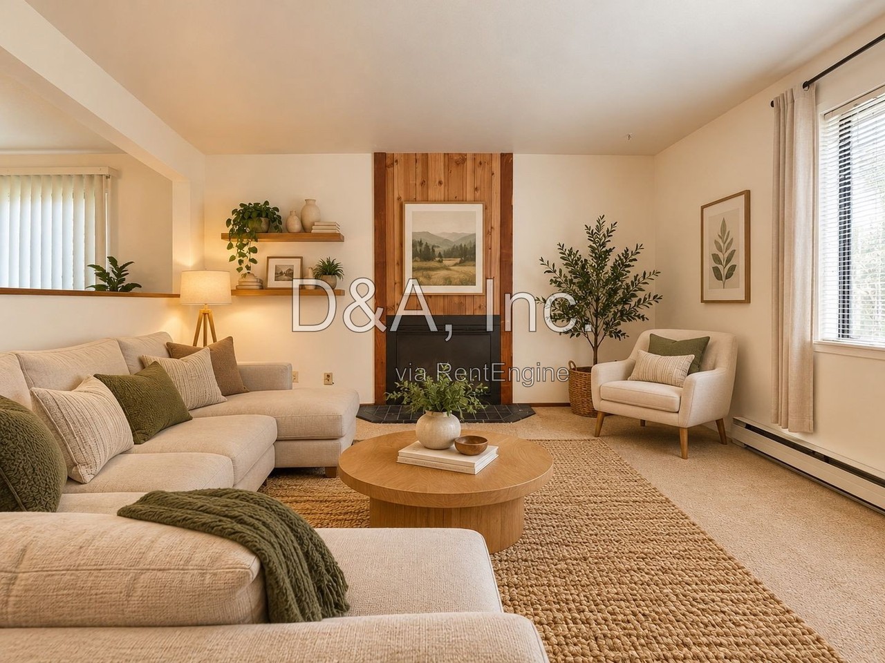 1730 23rd Ct Se - Photo 3 of 17