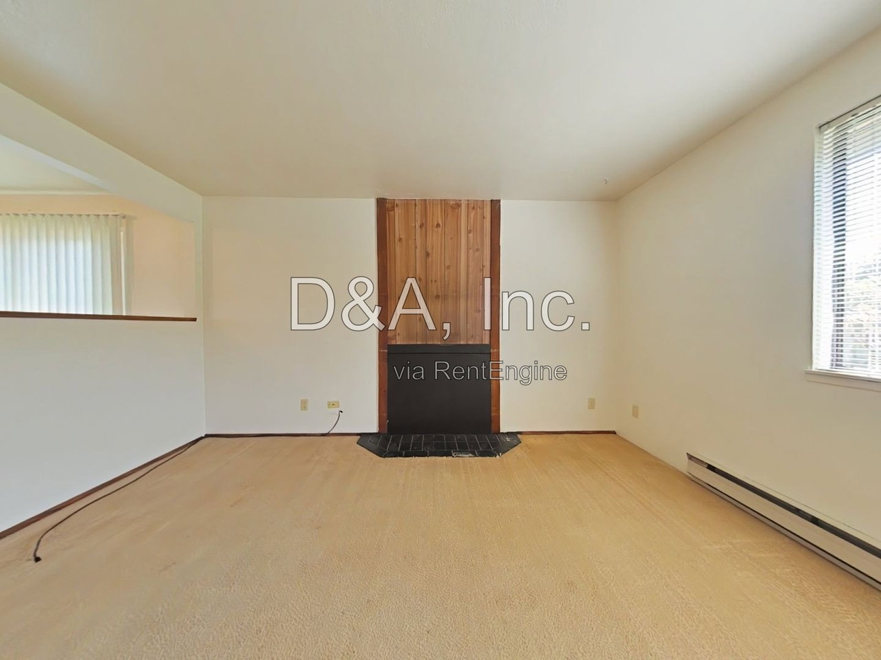 1730 23rd Ct Se - Photo 4 of 17