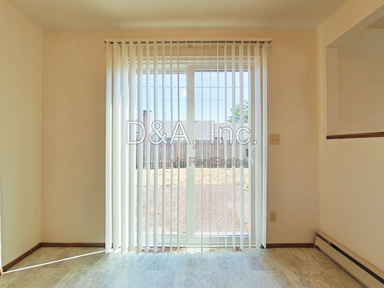 1730 23rd Ct Se - Photo 5 of 17