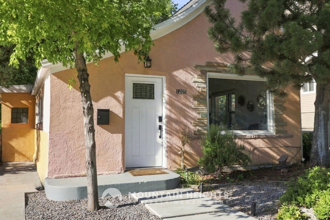 1205 E Emerson Ave - Photo 5 of 30