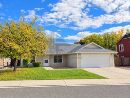 featured image of 664 Faircloud Way