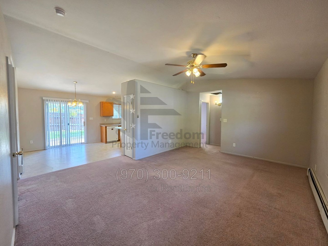 664 Faircloud Way - Photo 3 of 10