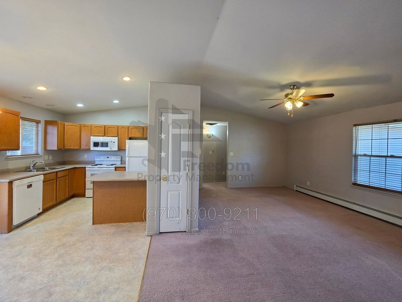 664 Faircloud Way - Photo 4 of 10