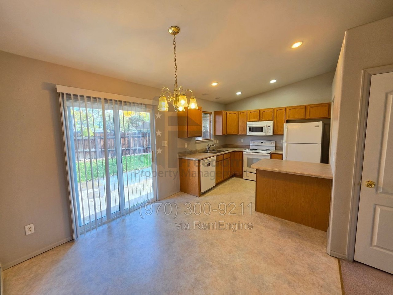 664 Faircloud Way - Photo 5 of 10