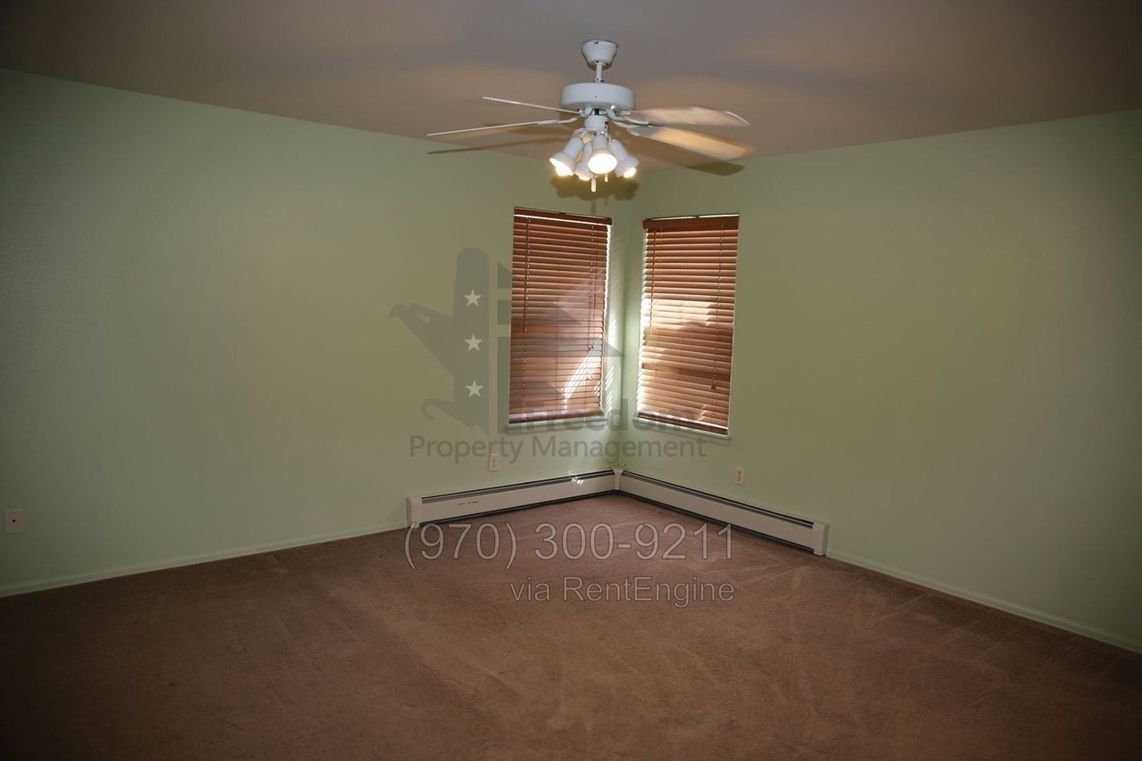 664 Faircloud Way - Photo 6 of 10