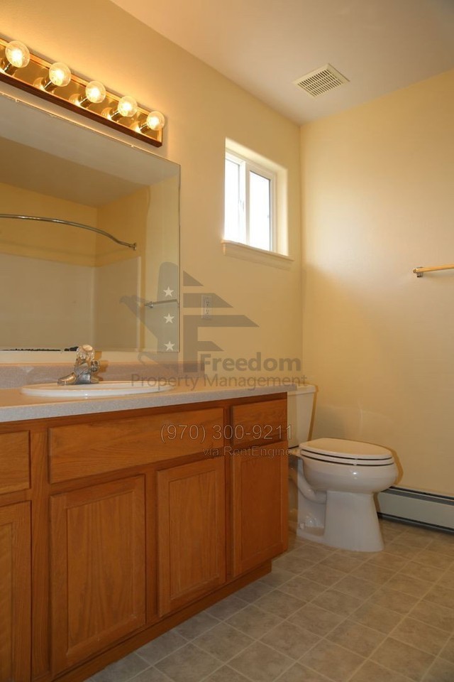 664 Faircloud Way - Photo 7 of 10