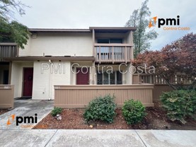 1885 Olmo Way - Photo 1 of 1