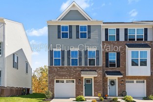 988 Steamboat Dr - Photo 1 of 1