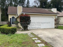 featured image of 11832 Valley Garden Dr