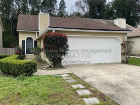 11832 Valley Garden Dr - Photo 1 of 1