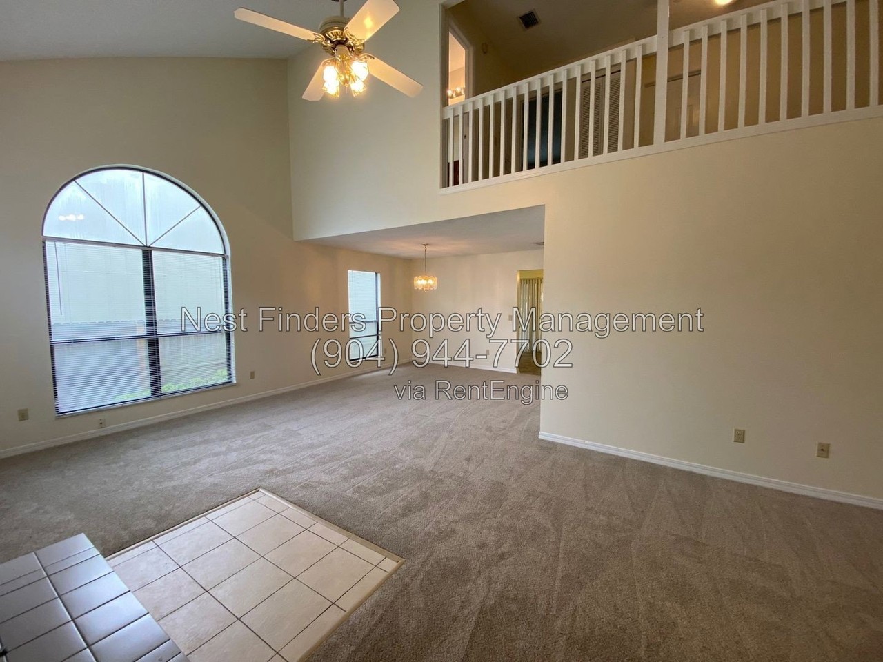 11832 Valley Garden Dr - Photo 2 of 32
