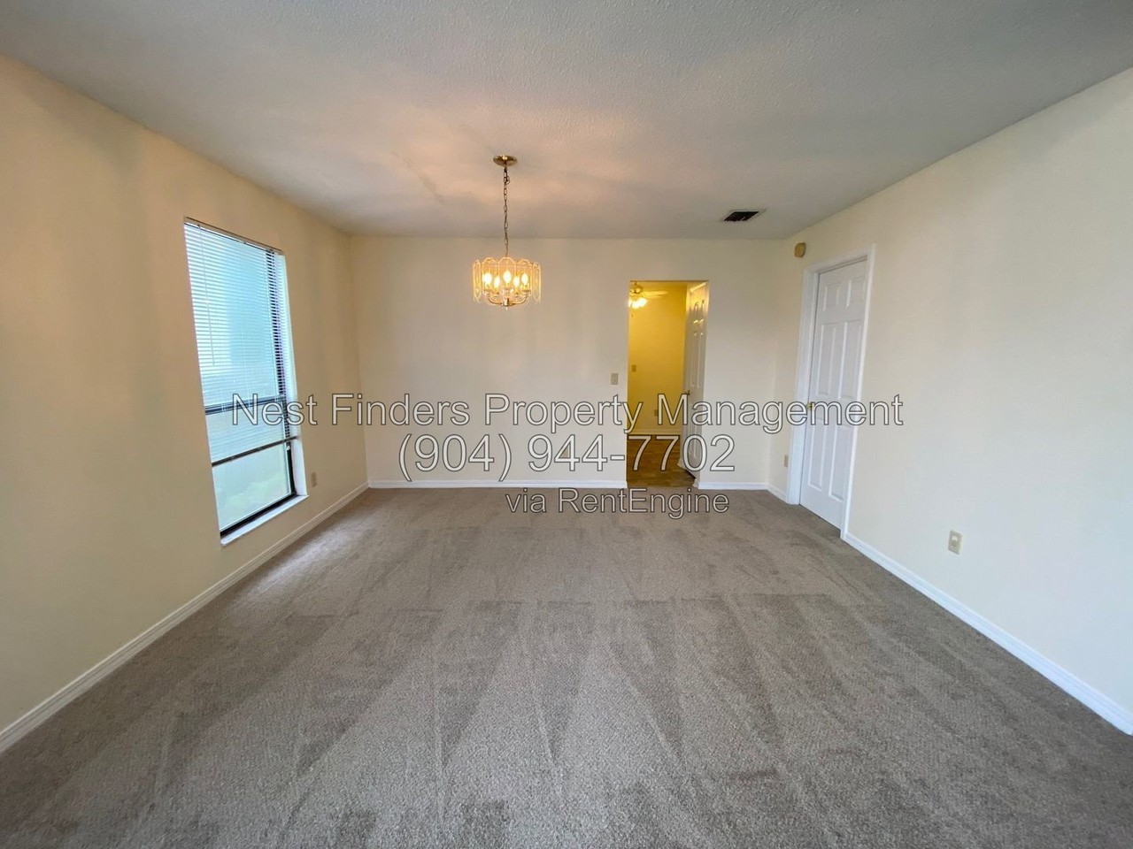 11832 Valley Garden Dr - Photo 3 of 32