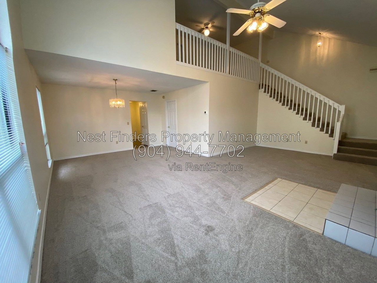 11832 Valley Garden Dr - Photo 4 of 32