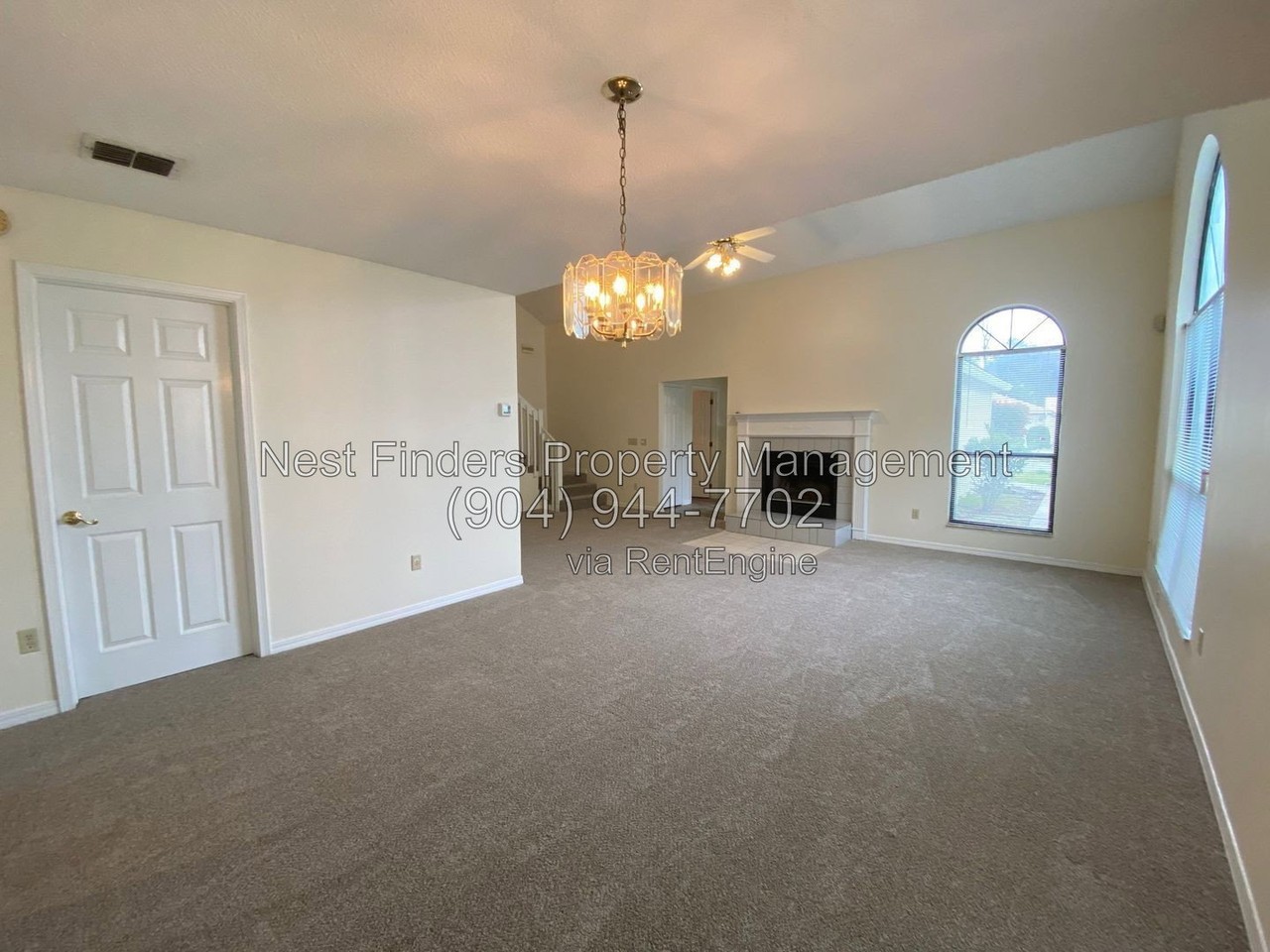 11832 Valley Garden Dr - Photo 5 of 32