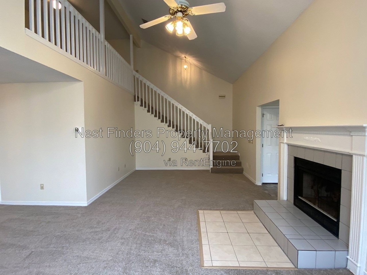 11832 Valley Garden Dr - Photo 6 of 32