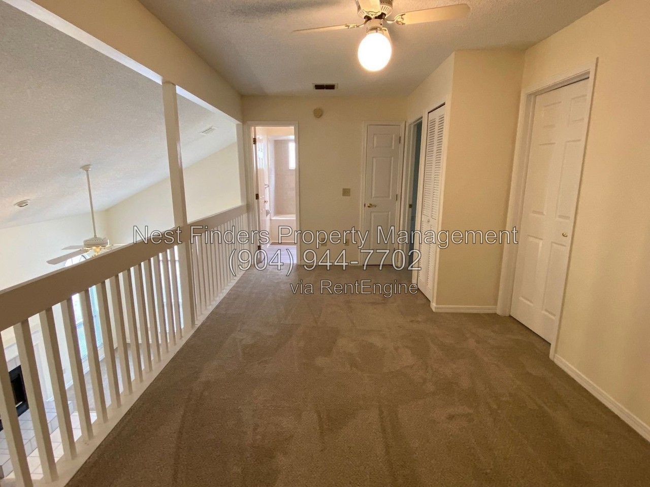 11832 Valley Garden Dr - Photo 7 of 32