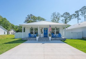 featured image of 4632 3rd Ave