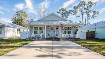 featured image of 4628 3rd Ave