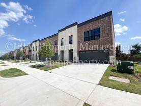 2859 Amelia Ln - Photo 1 of 1