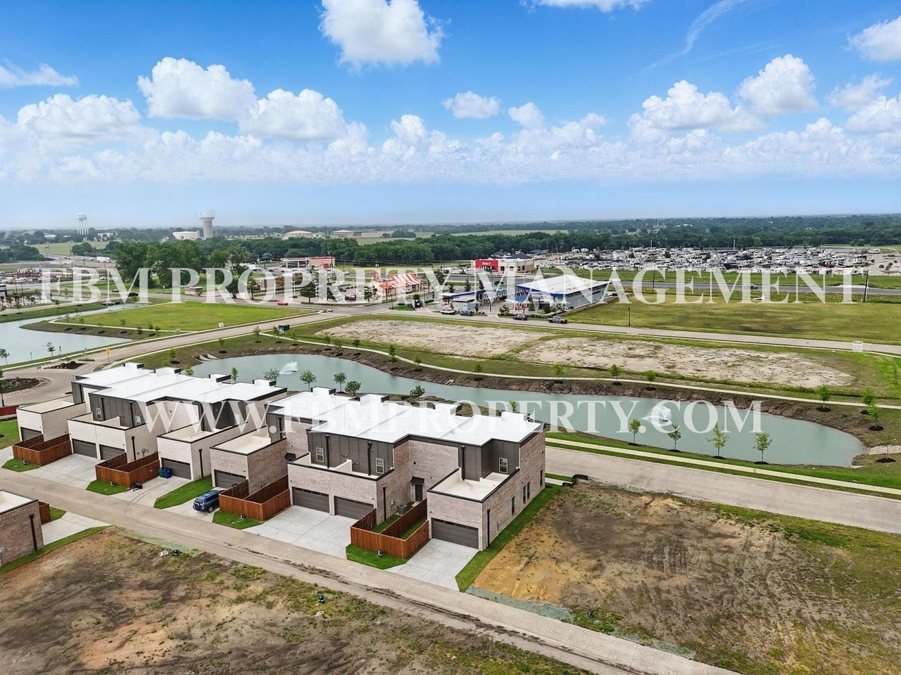 2859 Amelia Ln - Photo 7 of 23