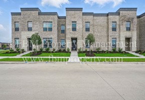 featured image of 2885 Ali Dr