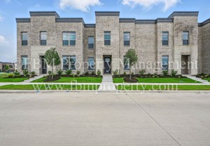 2885 Ali Dr - Photo 1 of 1