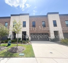 2069 Layla Dr - Photo 1 of 1
