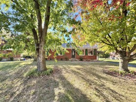 1042 Della Dr - Photo 1 of 1