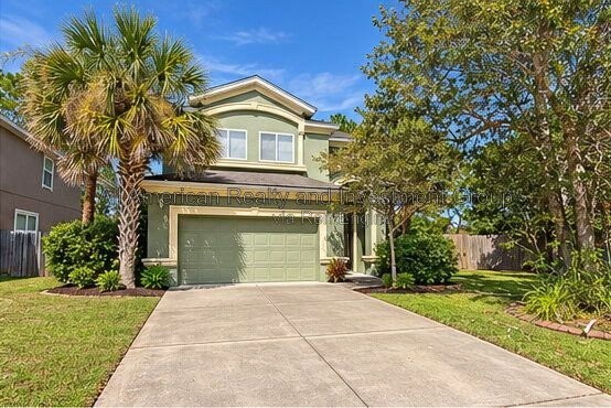 862 Solimar Way - Photo 2 of 23