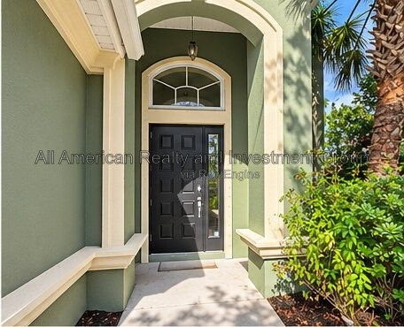 862 Solimar Way - Photo 3 of 23