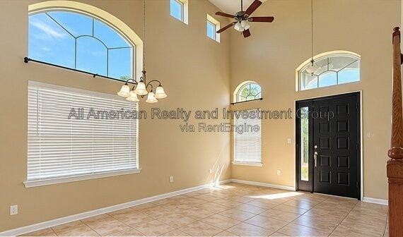 862 Solimar Way - Photo 4 of 23