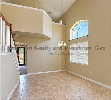 862 Solimar Way - Photo 5 of 23