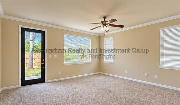 862 Solimar Way - Photo 6 of 23
