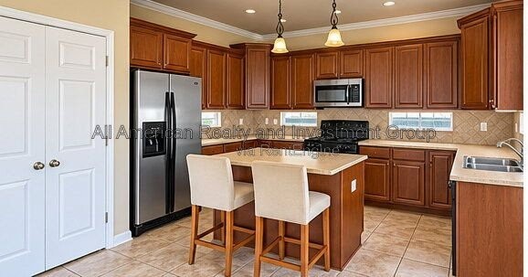 862 Solimar Way - Photo 7 of 23