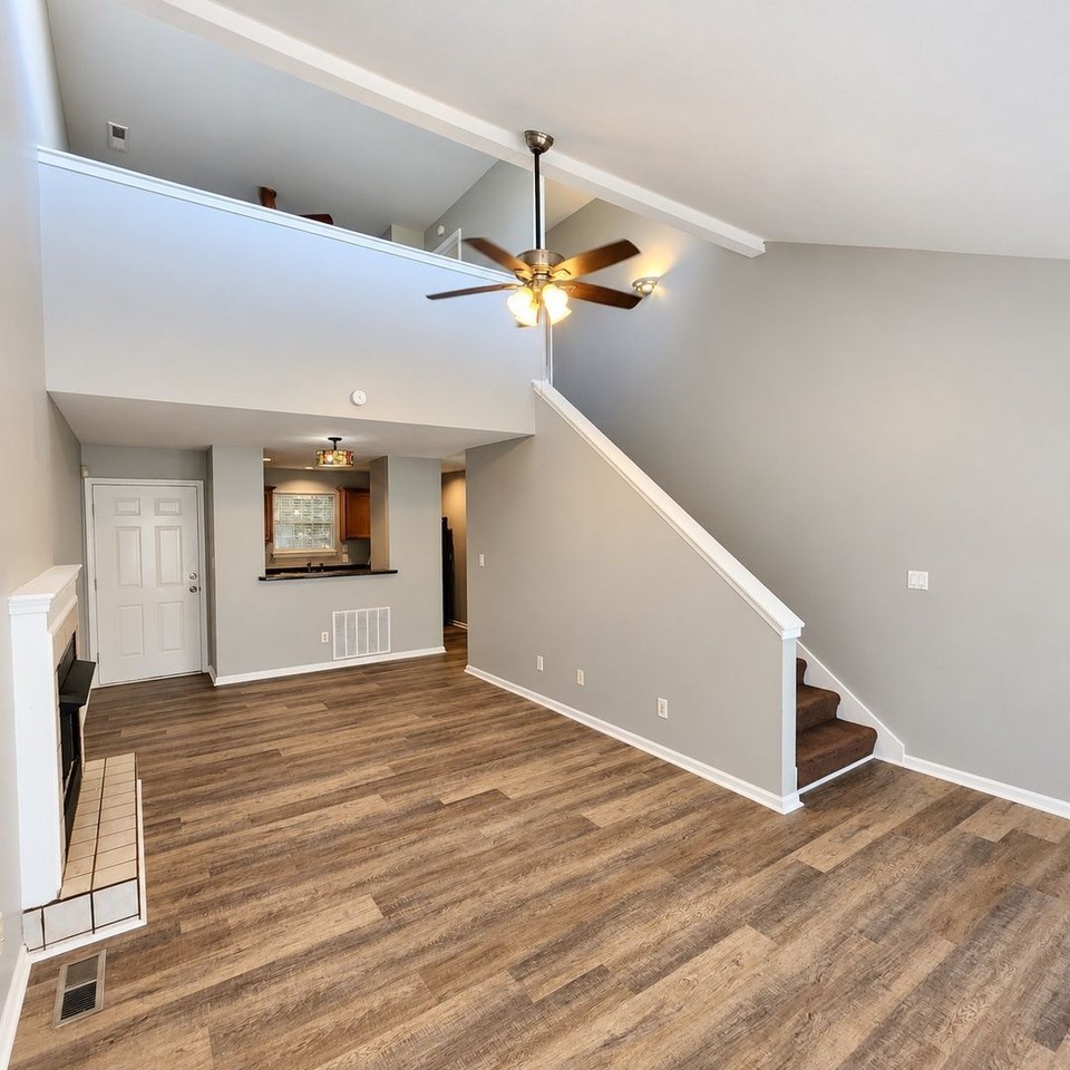 2202 Elder St #A - Photo 2 of 18