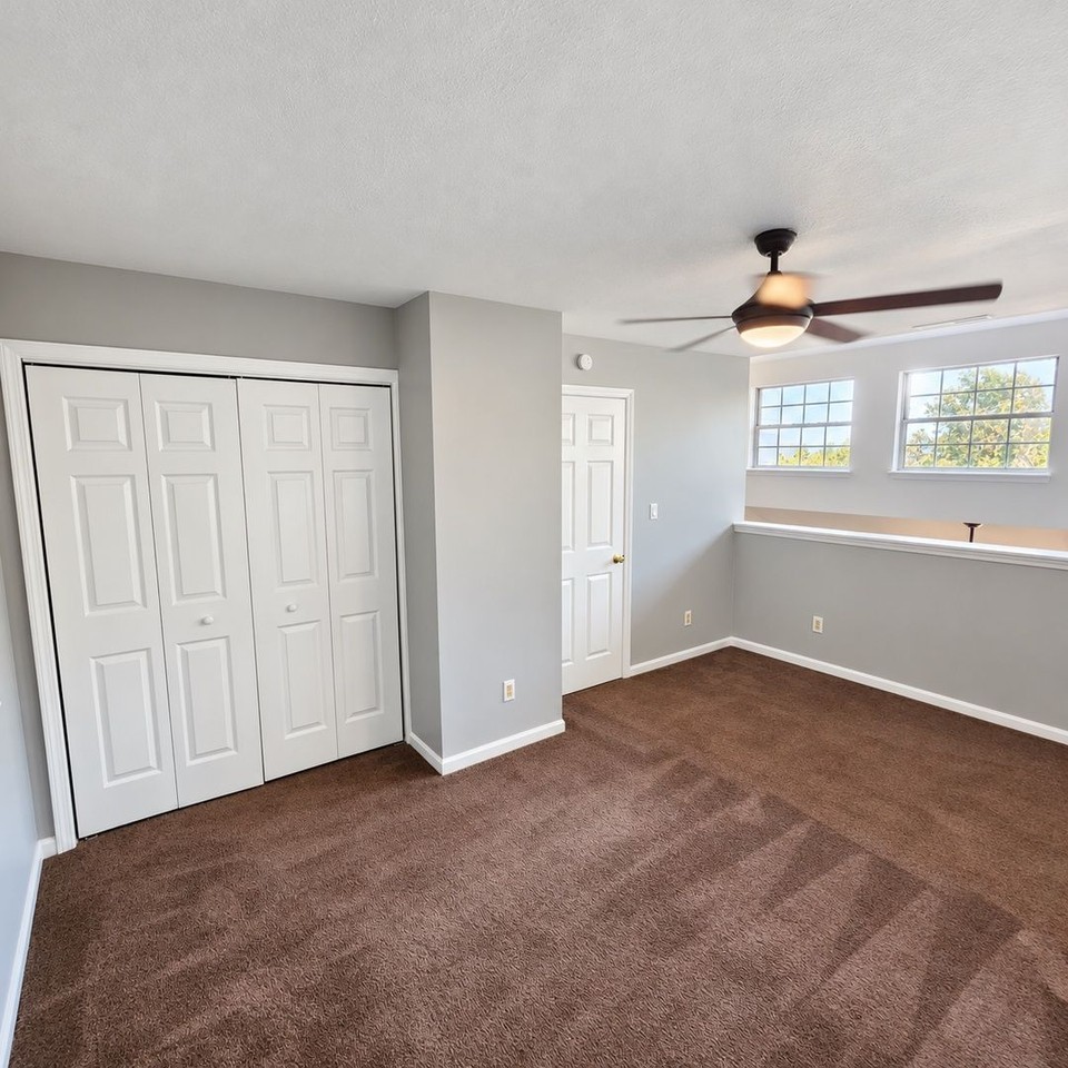 2202 Elder St #A - Photo 7 of 18