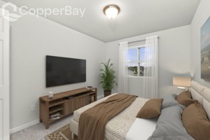 featured image of 1221 Baker St