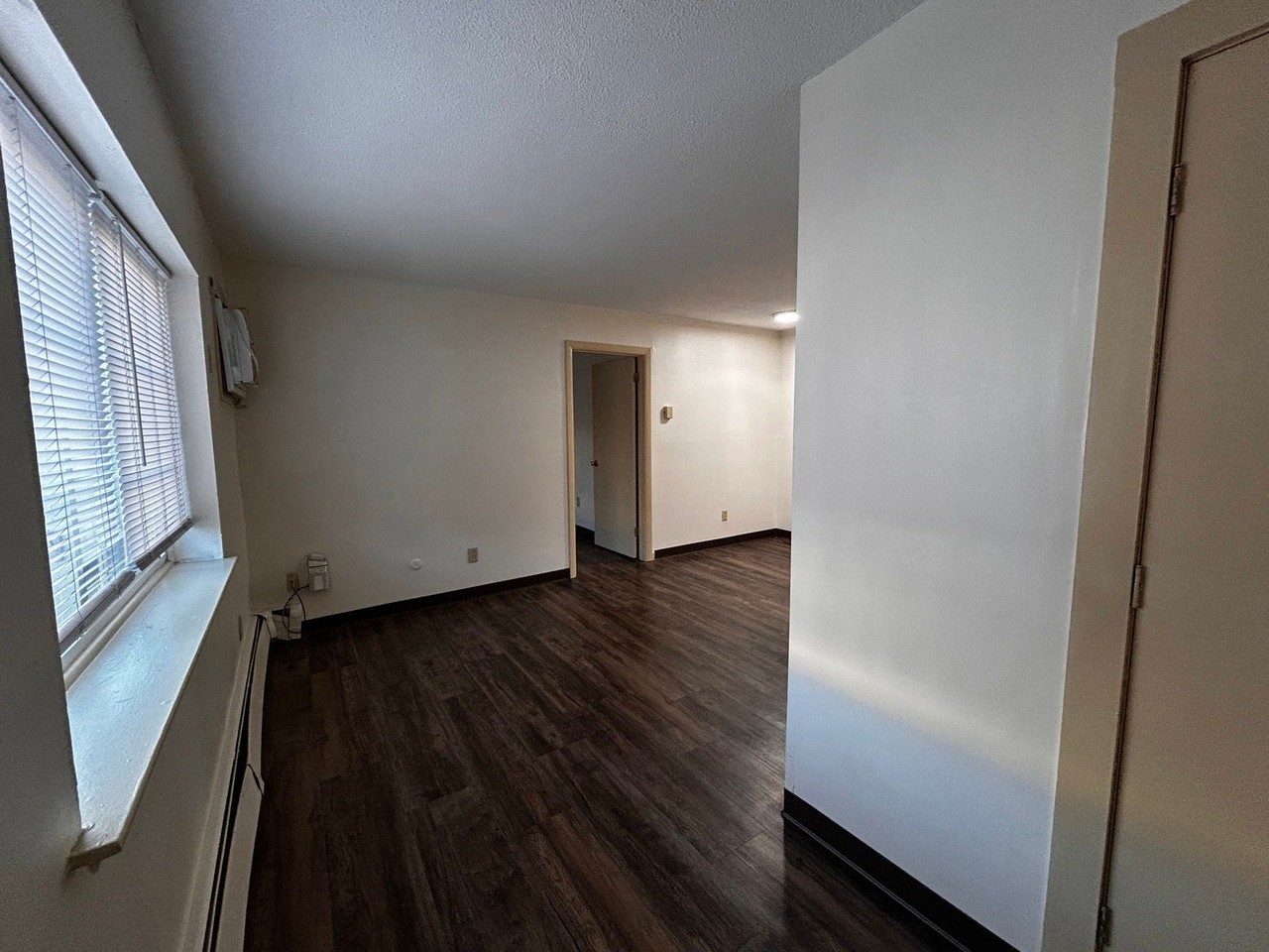 261 Pine St #22 - Photo 5 of 11