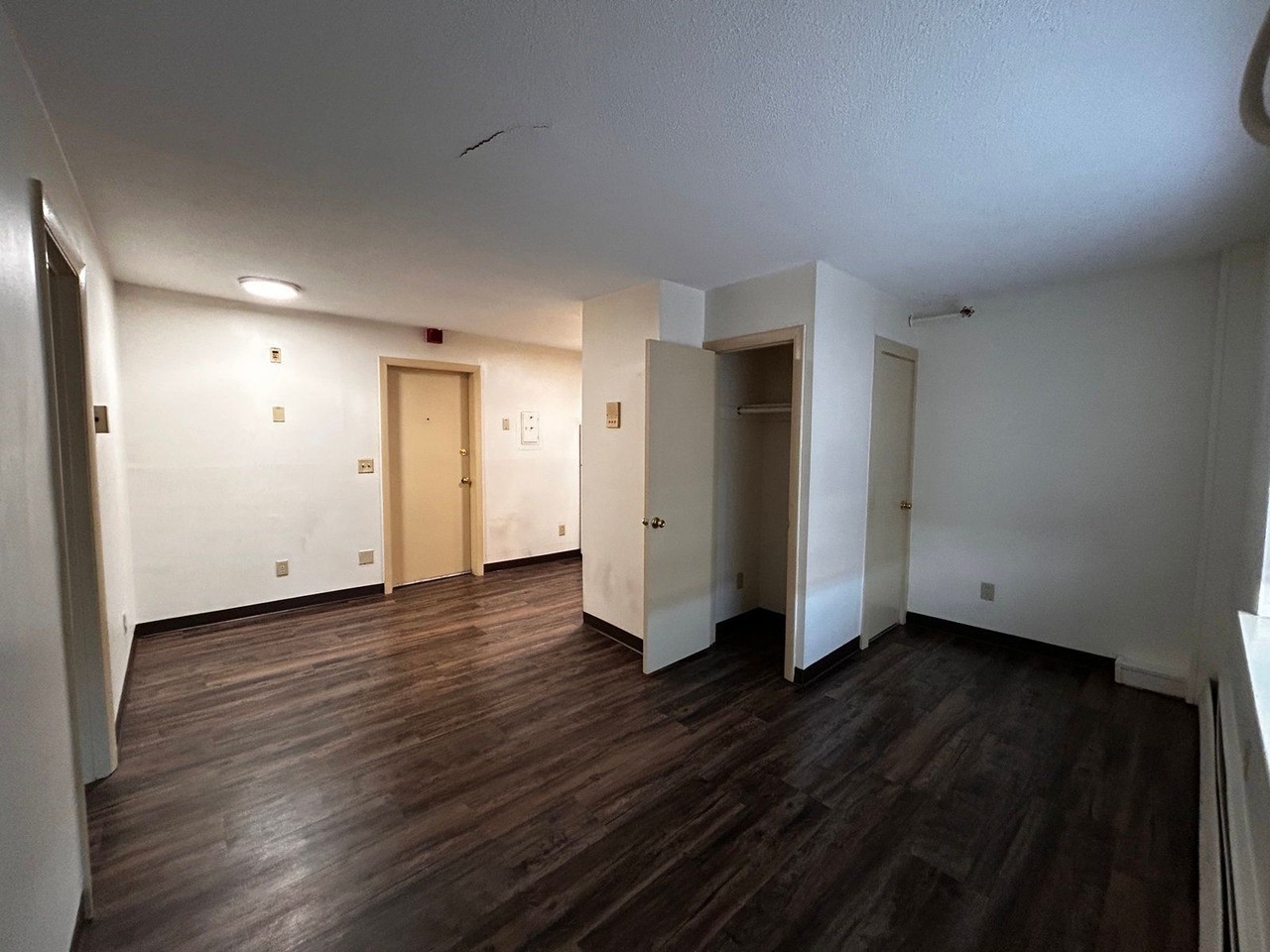261 Pine St #22 - Photo 6 of 11