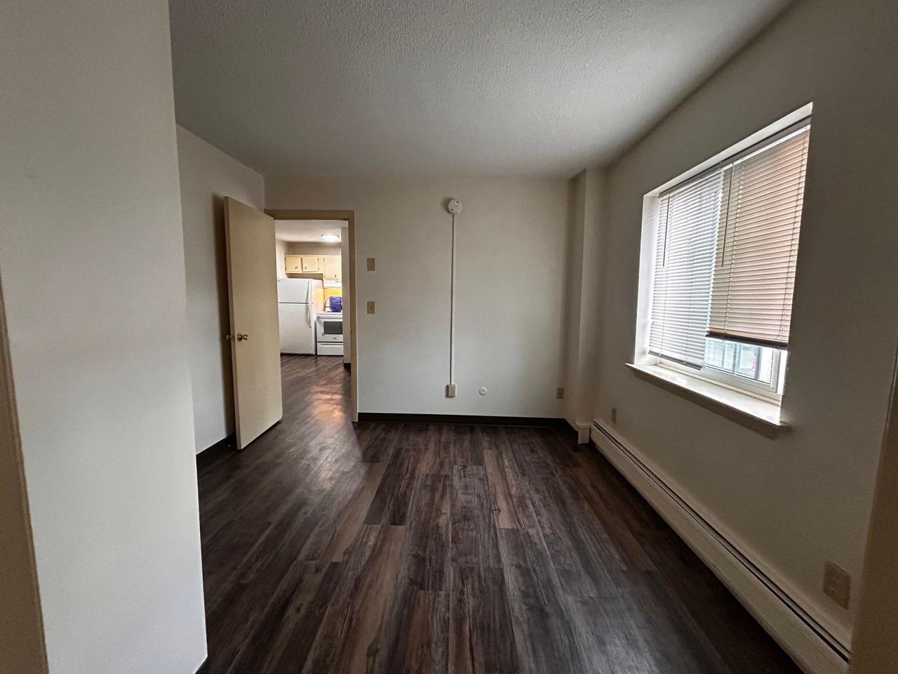 261 Pine St #22 - Photo 7 of 11