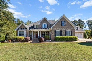 3705 Westbury Lake Dr - Photo 1 of 1