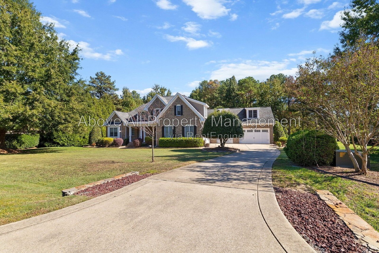 3705 Westbury Lake Dr - Photo 2 of 50