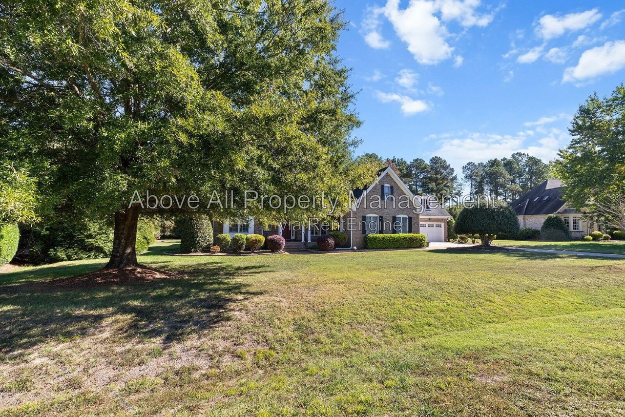 3705 Westbury Lake Dr - Photo 3 of 50