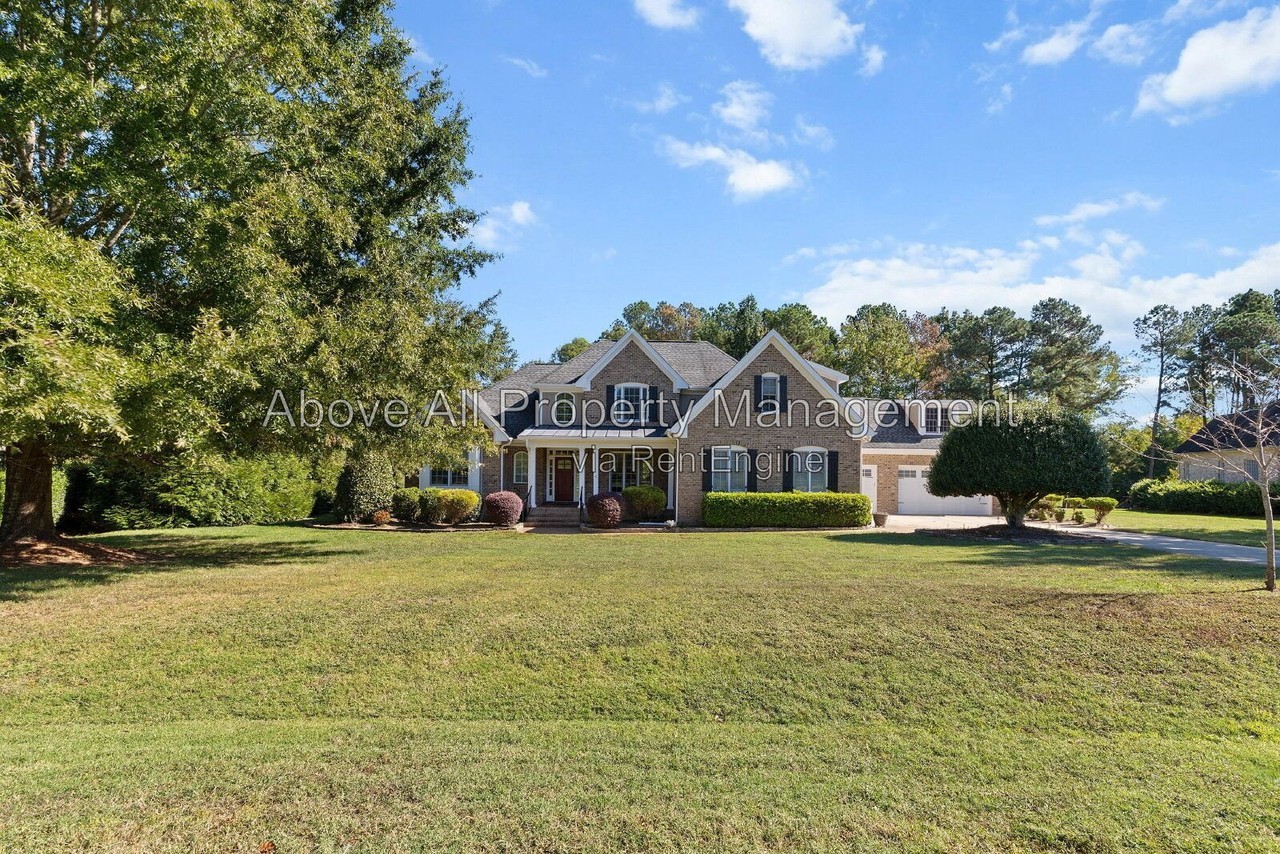 3705 Westbury Lake Dr - Photo 4 of 50