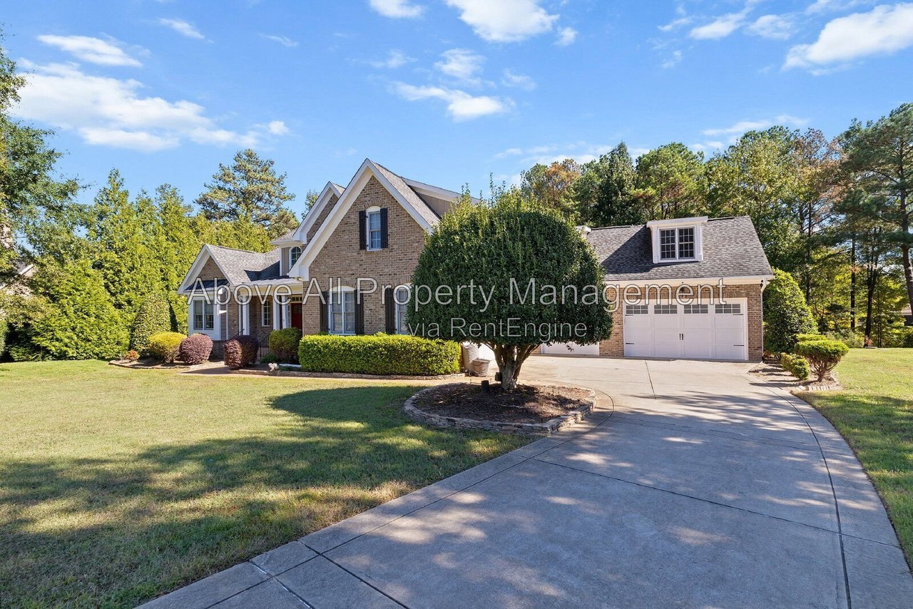 3705 Westbury Lake Dr - Photo 5 of 50